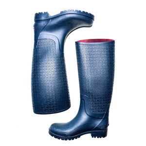 Tommy Hilfiger Boots